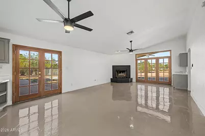 16223 N 40th Place, Phoenix, AZ 85032 - Photo 26