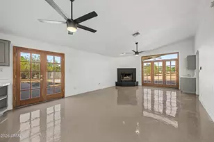 16223 N 40th Pl, Phoenix, AZ 85032 - Photo 26