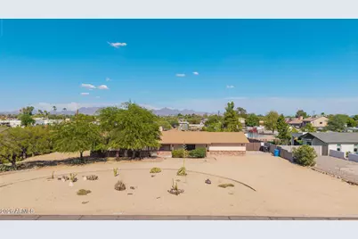 16223 N 40th Place, Phoenix, AZ 85032 - Photo 1