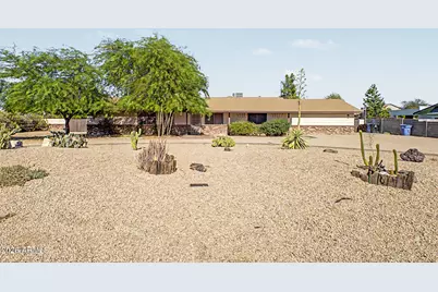 16223 N 40th Place, Phoenix, AZ 85032 - Photo 4