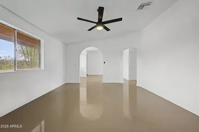 16223 N 40th Place, Phoenix, AZ 85032 - Photo 22