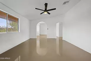 16223 N 40th Pl, Phoenix, AZ 85032 - Photo 22