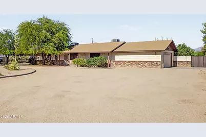 16223 N 40th Place, Phoenix, AZ 85032 - Photo 12