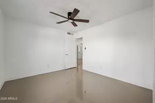 16223 N 40th Pl, Phoenix, AZ 85032 - Photo 40