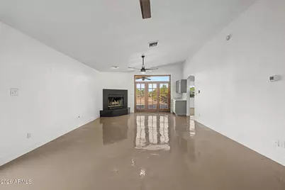 16223 N 40th Place, Phoenix, AZ 85032 - Photo 24