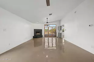 16223 N 40th Pl, Phoenix, AZ 85032 - Photo 24