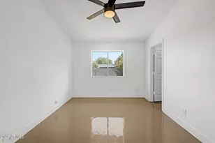 16223 N 40th Pl, Phoenix, AZ 85032 - Photo 46