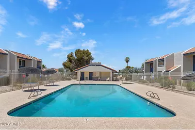 5409 W Echo Lane, Glendale, AZ 85302 - Photo 20