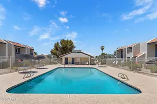 5409 W Echo Ln, Glendale, AZ 85302 - Photo 20