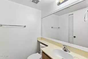 5409 W Echo Ln, Glendale, AZ 85302 - Photo 4