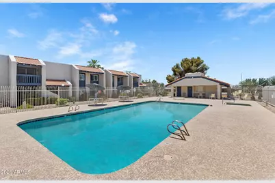 5409 W Echo Lane, Glendale, AZ 85302 - Photo 22