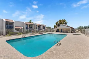 5409 W Echo Ln, Glendale, AZ 85302 - Photo 22