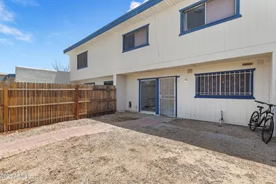 5409 W Echo Lane, Glendale, AZ 85302 - Photo 18