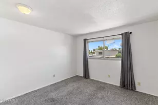 5409 W Echo Ln, Glendale, AZ 85302 - Photo 14
