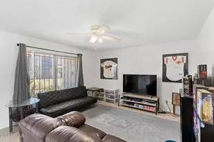 5409 W Echo Ln, Glendale, AZ 85302 - Photo 2