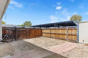 5409 W Echo Ln, Glendale, AZ 85302 - Photo 16