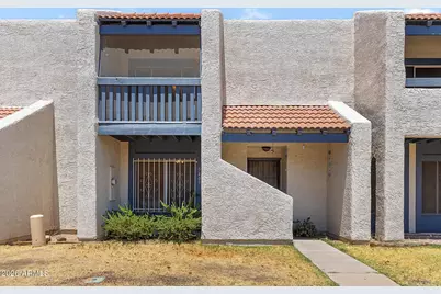 5409 W Echo Lane, Glendale, AZ 85302 - Photo 1