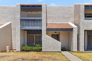 5409 W Echo Ln, Glendale, AZ 85302 - Photo 1