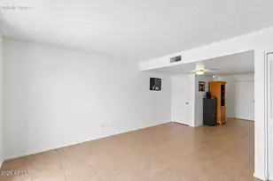 5409 W Echo Ln, Glendale, AZ 85302 - Photo 6