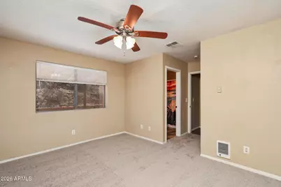 4253 E Mission Lane, Cottonwood, AZ 86326 - Photo 18