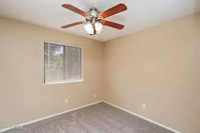 4253 E Mission Lane, Cottonwood, AZ 86326 - Photo 12