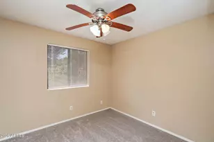 4253 E Mission Ln, Cottonwood, AZ 86326 - Photo 12