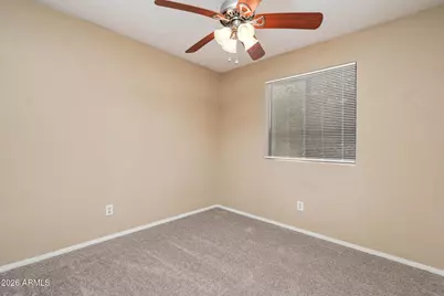4253 E Mission Lane, Cottonwood, AZ 86326 - Photo 14