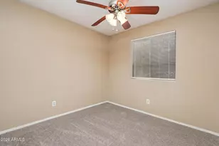 4253 E Mission Ln, Cottonwood, AZ 86326 - Photo 14