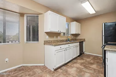 4253 E Mission Lane, Cottonwood, AZ 86326 - Photo 8