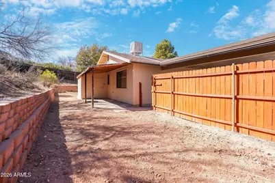 4253 E Mission Lane, Cottonwood, AZ 86326 - Photo 22
