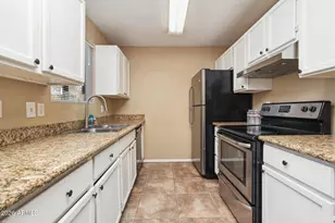 4253 E Mission Ln, Cottonwood, AZ 86326 - Photo 10