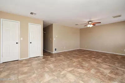 4253 E Mission Lane, Cottonwood, AZ 86326 - Photo 2