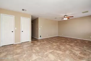 4253 E Mission Ln, Cottonwood, AZ 86326 - Photo 2