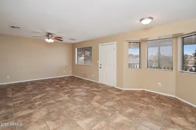 4253 E Mission Lane, Cottonwood, AZ 86326 - Photo 4
