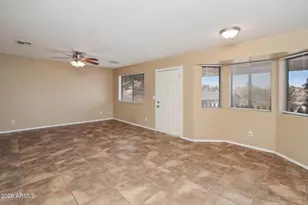 4253 E Mission Ln, Cottonwood, AZ 86326 - Photo 4