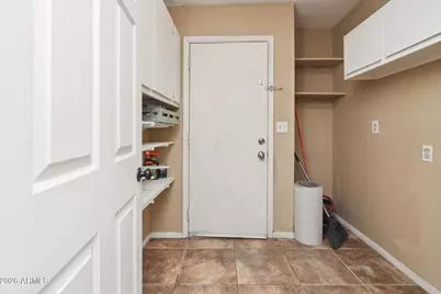 4253 E Mission Lane, Cottonwood, AZ 86326 - Photo 6