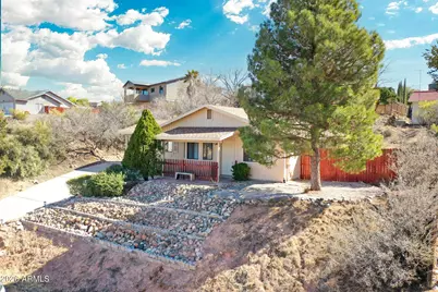 4253 E Mission Lane, Cottonwood, AZ 86326 - Photo 24