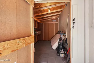 4253 E Mission Lane, Cottonwood, AZ 86326 - Photo 20