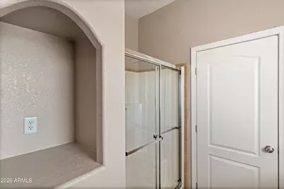 3016 S 375th Avenue, Tonopah, AZ 85354 - Photo 30