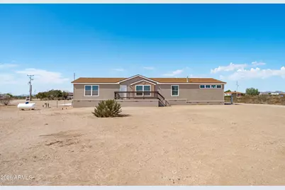 3016 S 375th Avenue, Tonopah, AZ 85354 - Photo 6