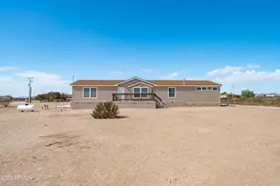 3016 S 375th Ave, Tonopah, AZ 85354 - Photo 6