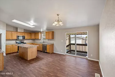 3016 S 375th Avenue, Tonopah, AZ 85354 - Photo 12