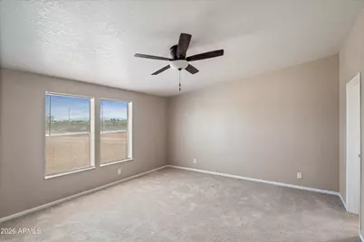 3016 S 375th Avenue, Tonopah, AZ 85354 - Photo 26