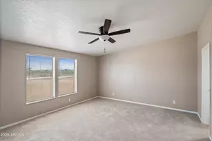 3016 S 375th Ave, Tonopah, AZ 85354 - Photo 26