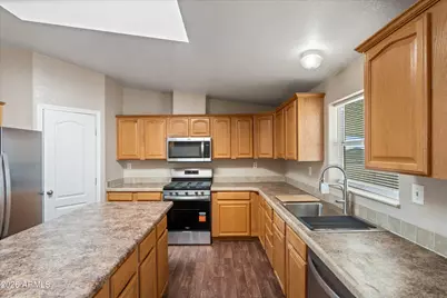 3016 S 375th Avenue, Tonopah, AZ 85354 - Photo 16