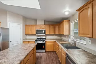 3016 S 375th Ave, Tonopah, AZ 85354 - Photo 16