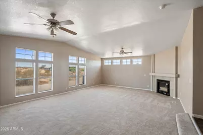 3016 S 375th Avenue, Tonopah, AZ 85354 - Photo 20