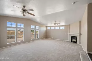 3016 S 375th Ave, Tonopah, AZ 85354 - Photo 20
