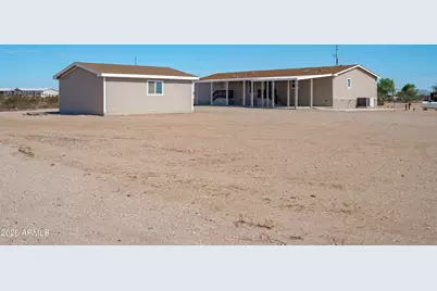 3016 S 375th Avenue, Tonopah, AZ 85354 - Photo 36