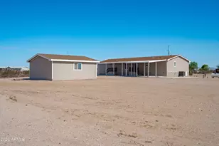 3016 S 375th Ave, Tonopah, AZ 85354 - Photo 36